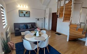 Mc One Bedroom 2